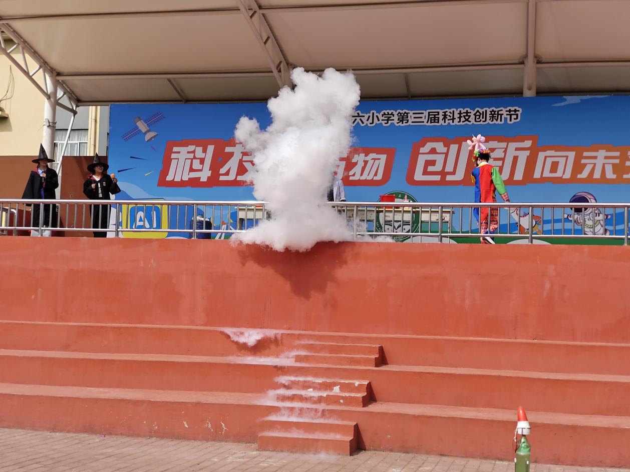 微信图片_20260601163811_1065_72