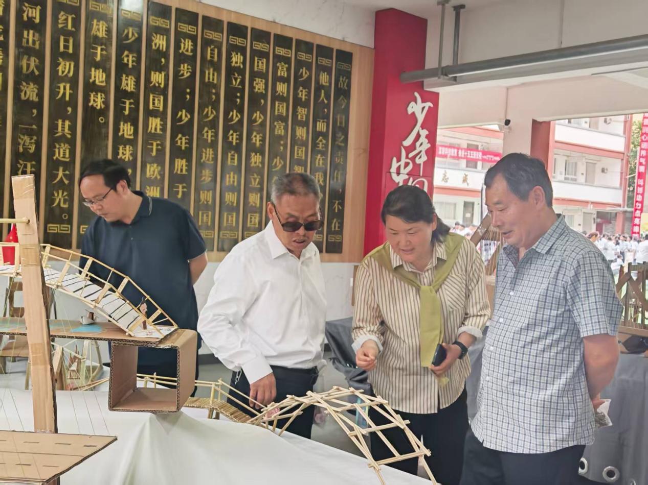 微信图片_202605281101401