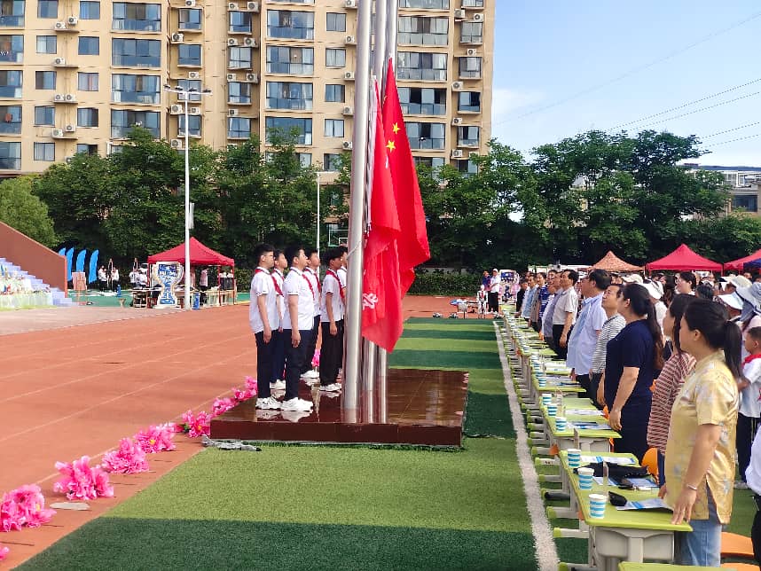 微信图片_20260601163851_1090_72