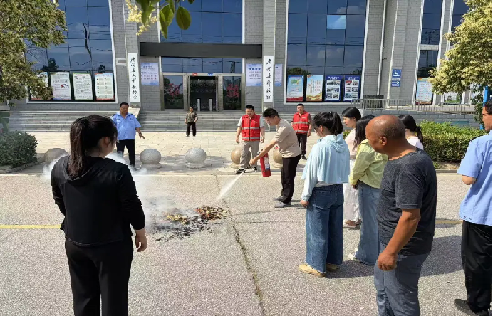 图片 3