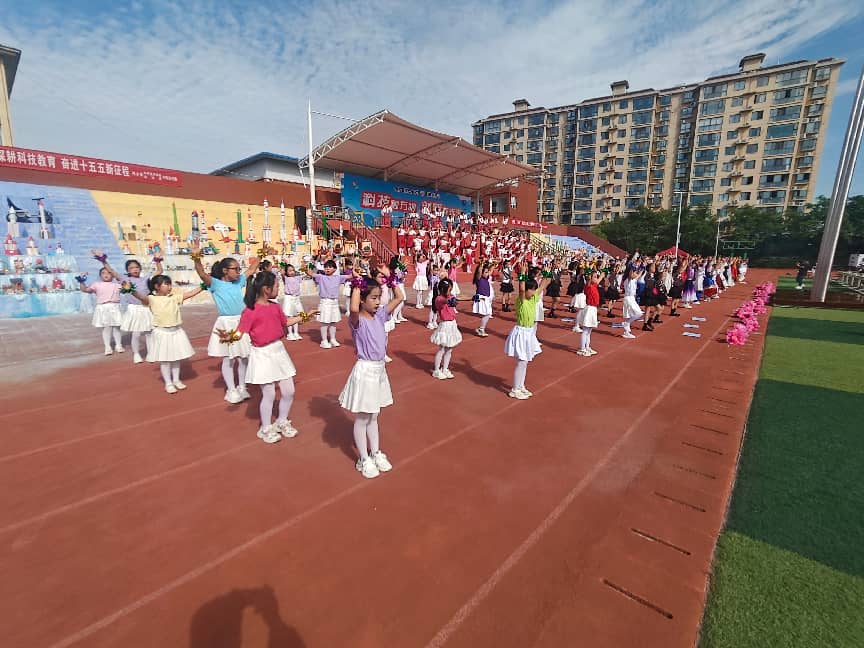 微信图片_20260601163824_1074_72
