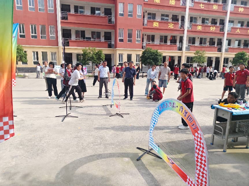 微信图片_20260603155941_1150_72