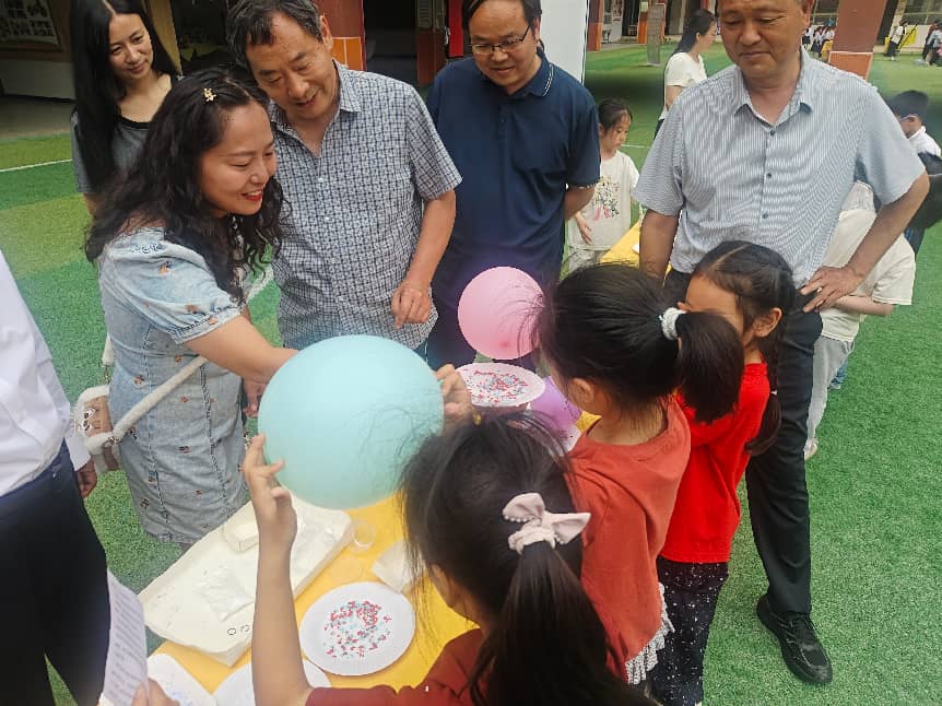 微信图片_20260529103746_1001_72