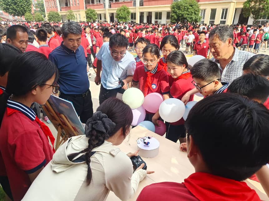 微信图片_20260603170922_1155_72