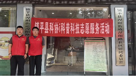 图片 1