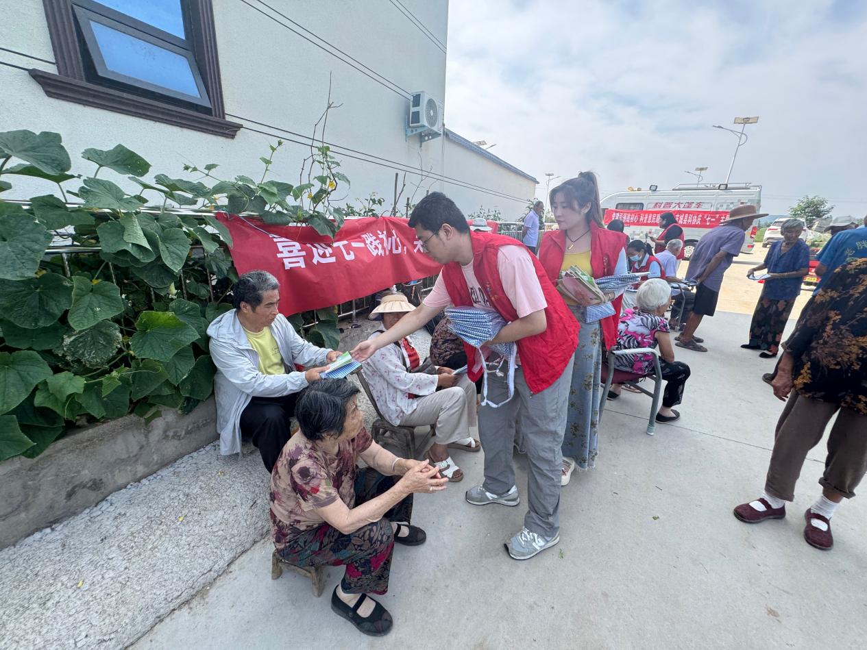 微信图片_20260701153209_666_12
