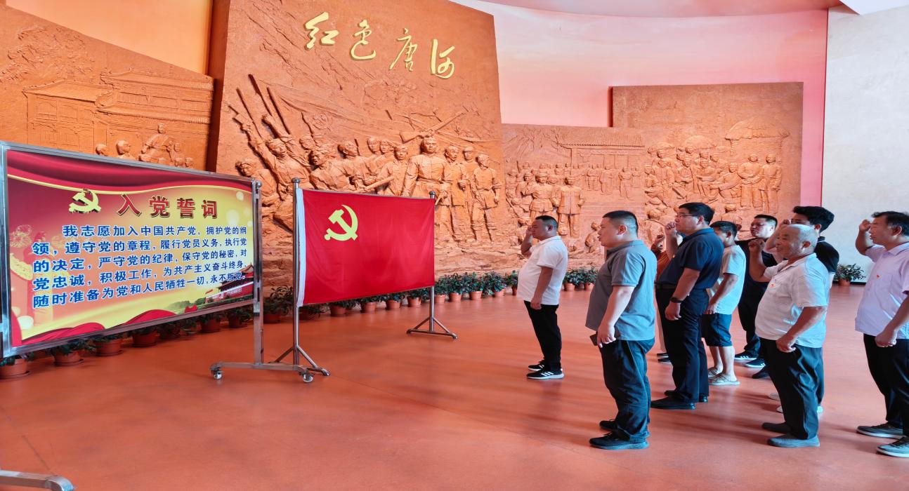 微信图片_20260703205947_1474_45