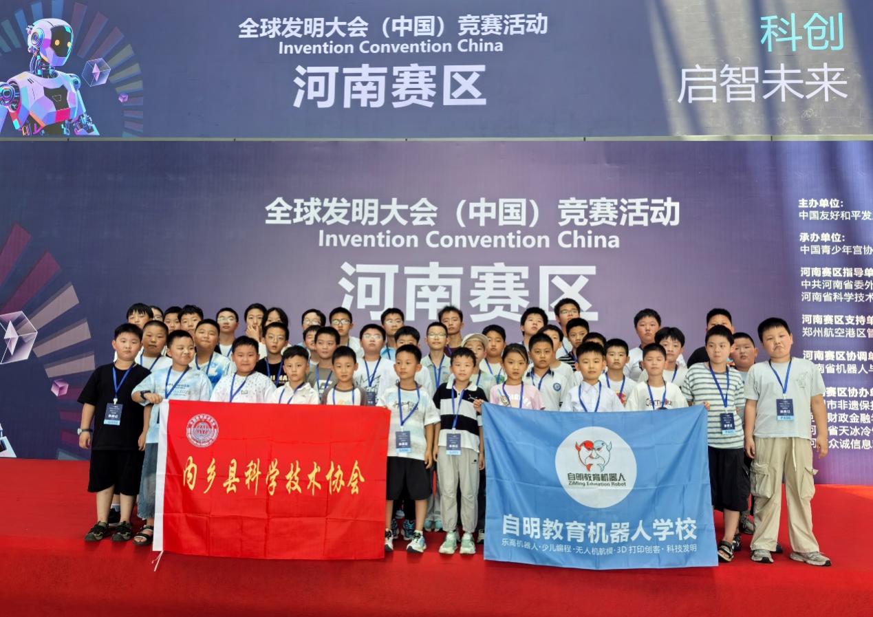 图片 1