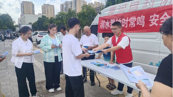 图片 2