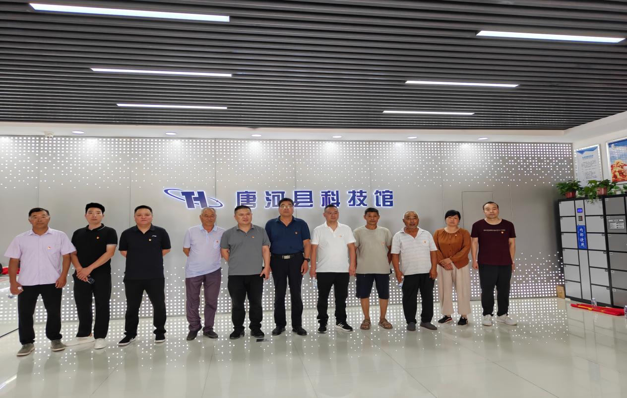 微信图片_20260703210715_1475_45