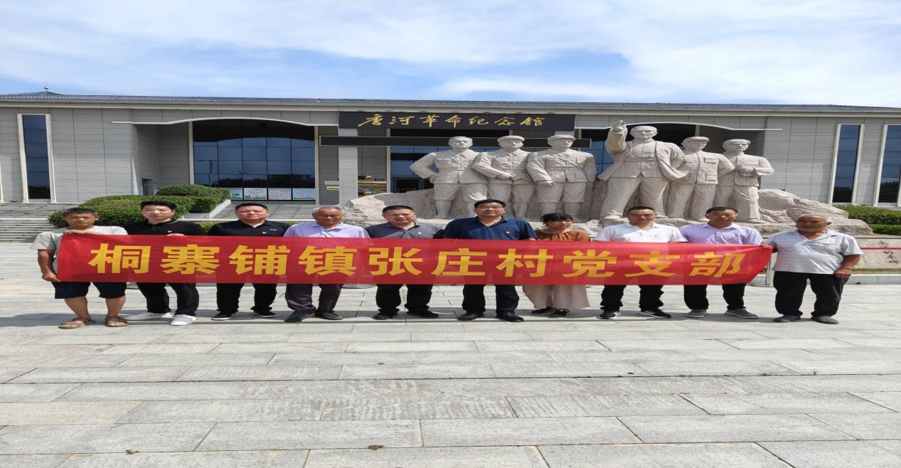 微信图片_20260703205109_1473_45