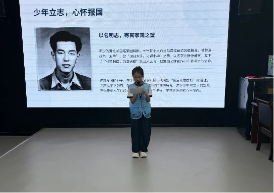 图片 3