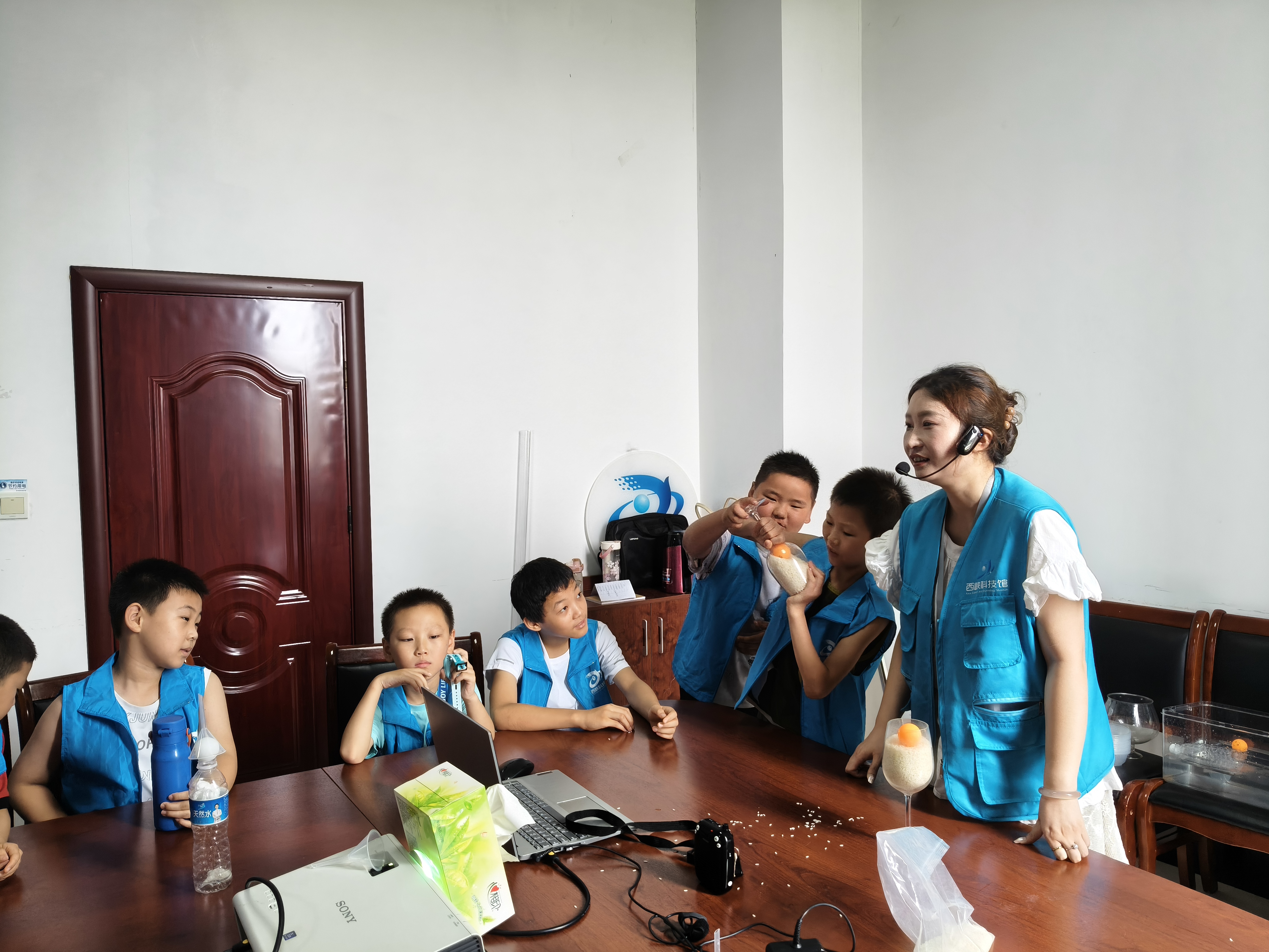 微信图片_20260715164609_583_6