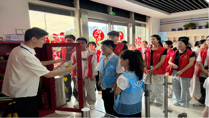 图片 3