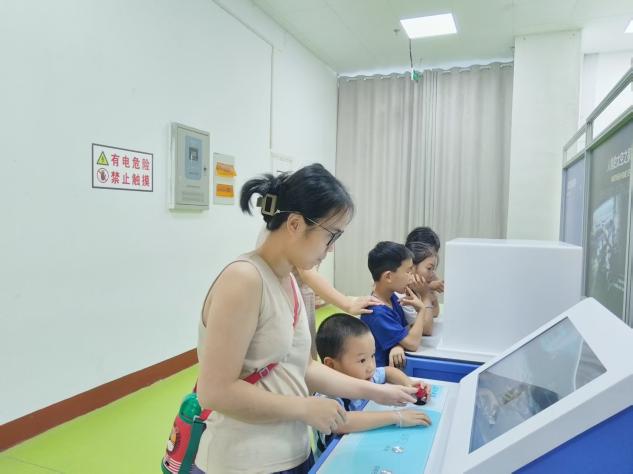 Image1