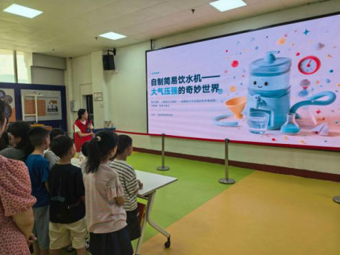 志愿1