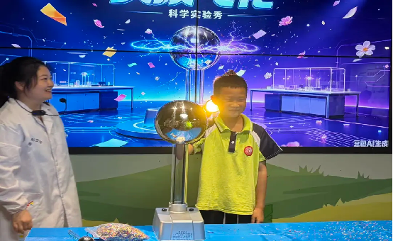 图片 3
