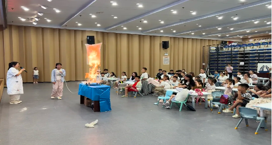 图片 3