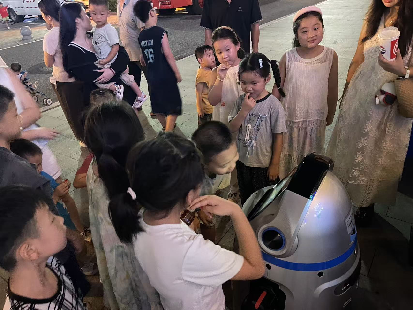 微信图片_20260824090809_255_398