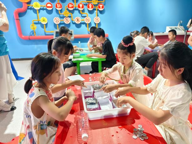 微信图片_20260726162154_350_157