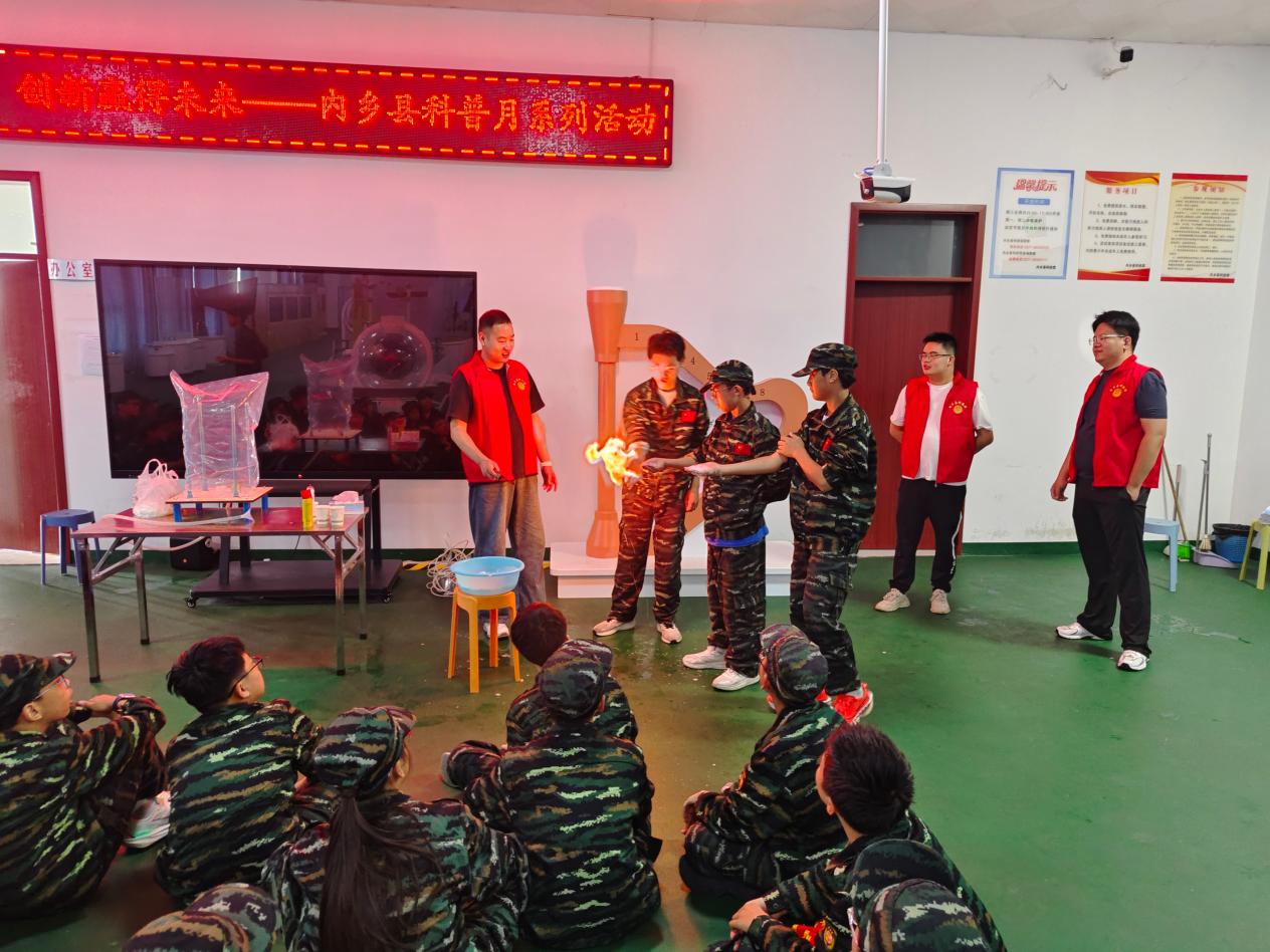 微信图片_20260928100704_568_126