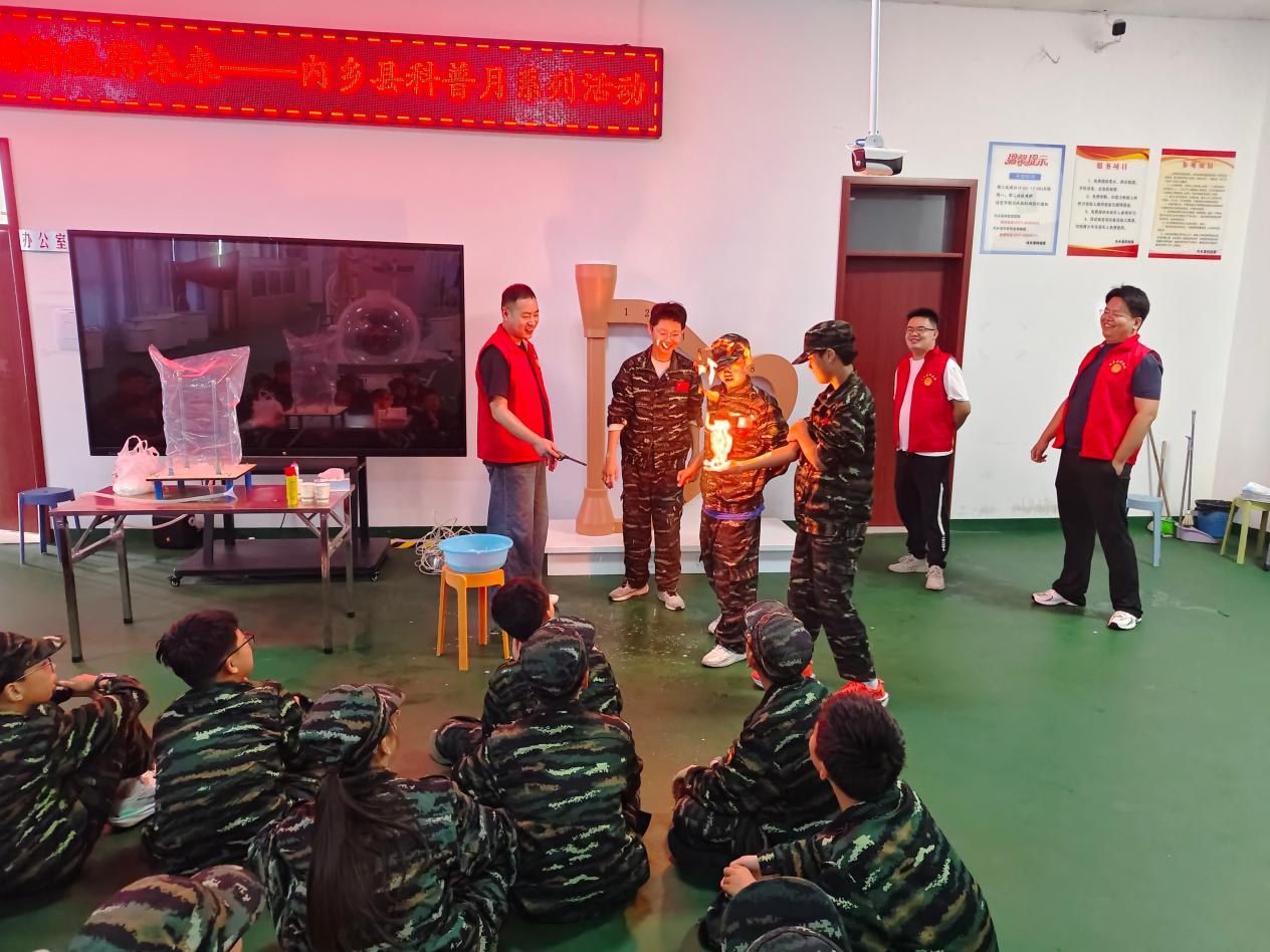 微信图片_20260928100710_570_126