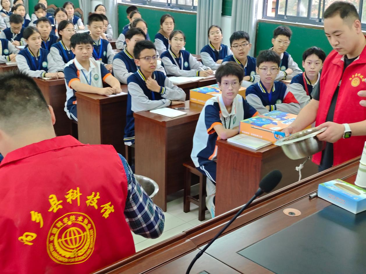微信图片_20260924181416_544_126