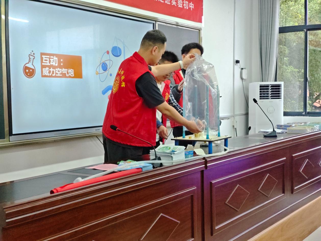 微信图片_20260924181405_540_126