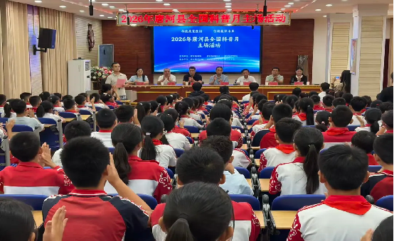 图片 1