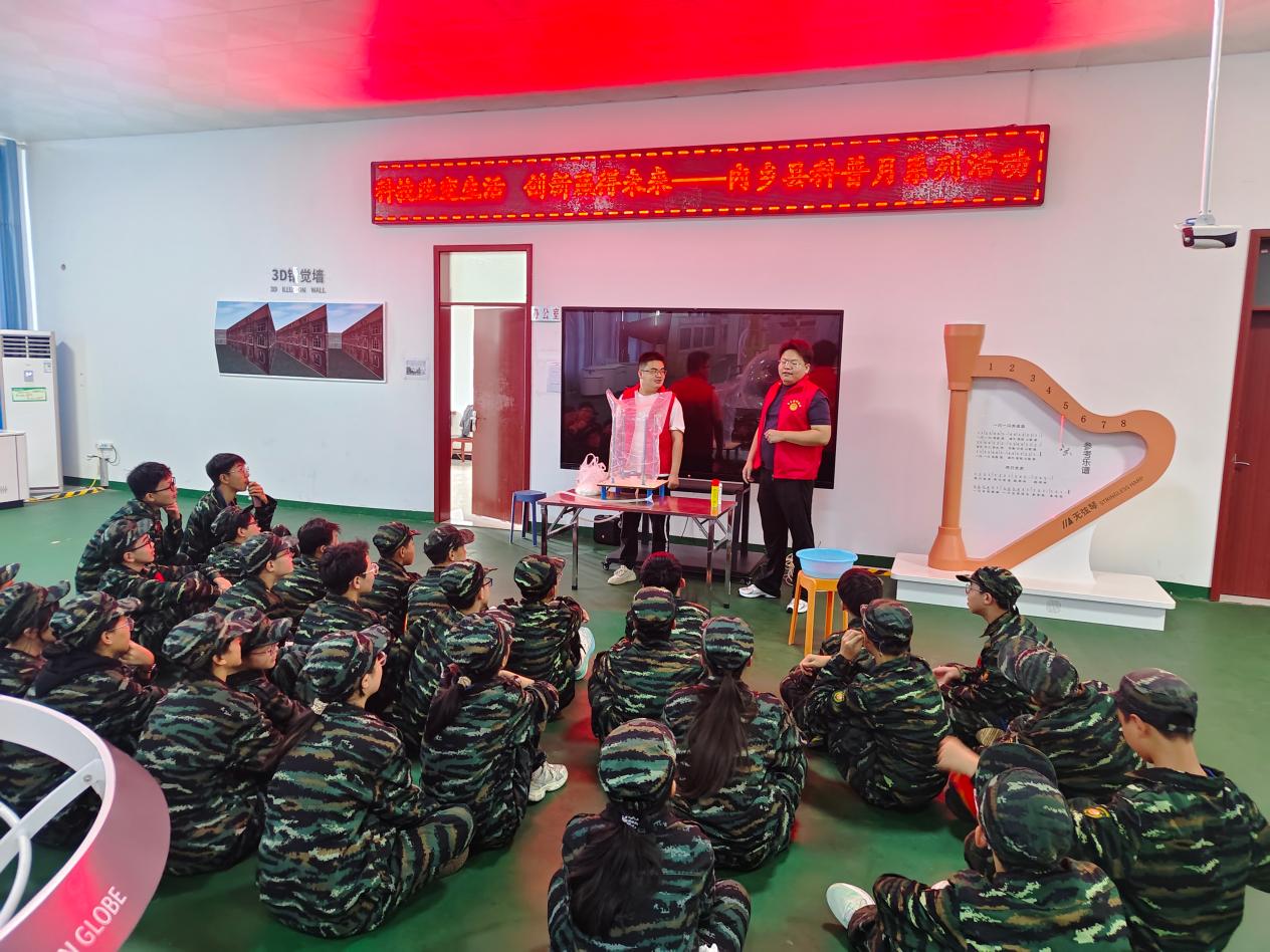 微信图片_20260928100653_564_126