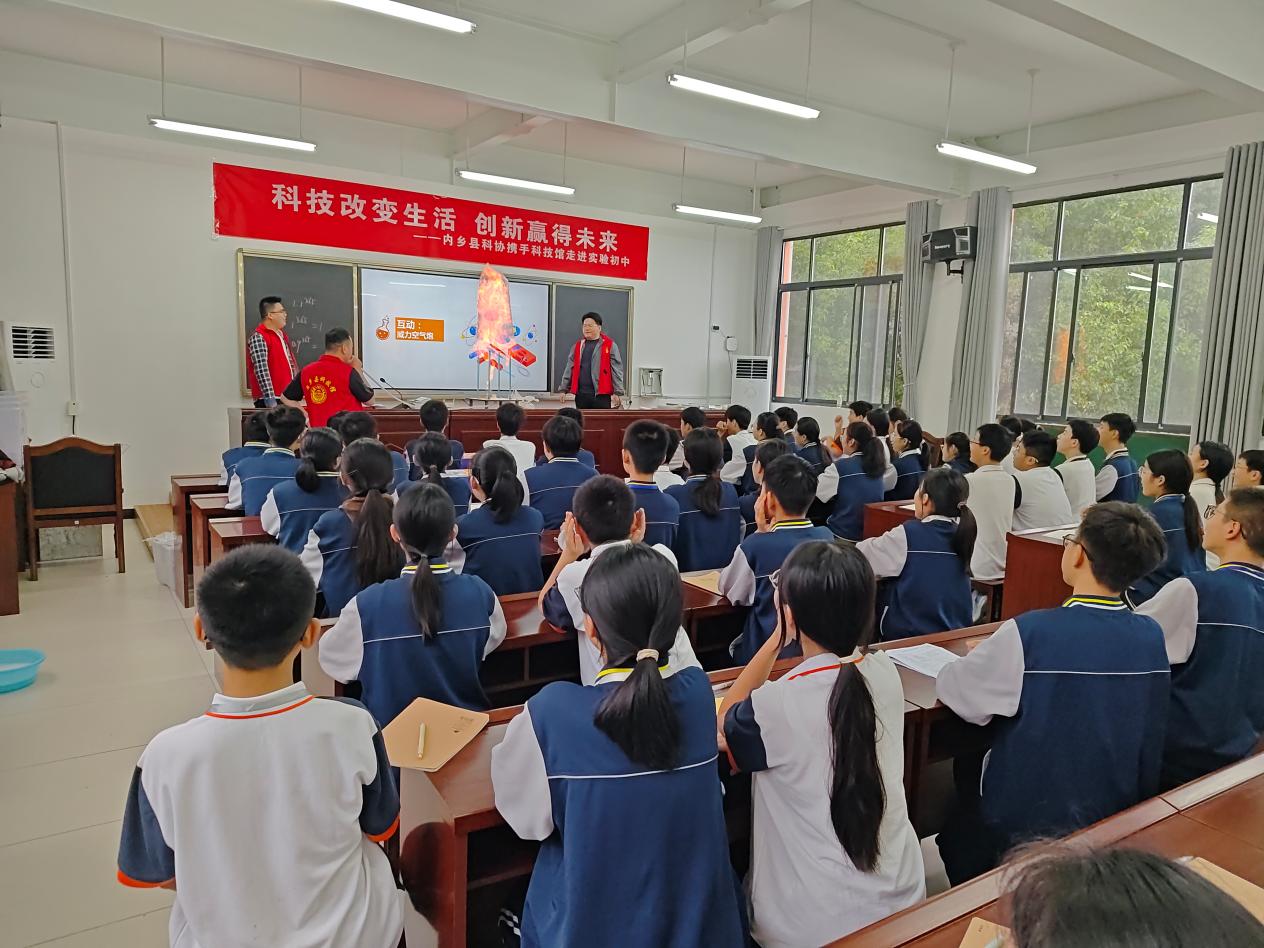 微信图片_20260924181410_542_126