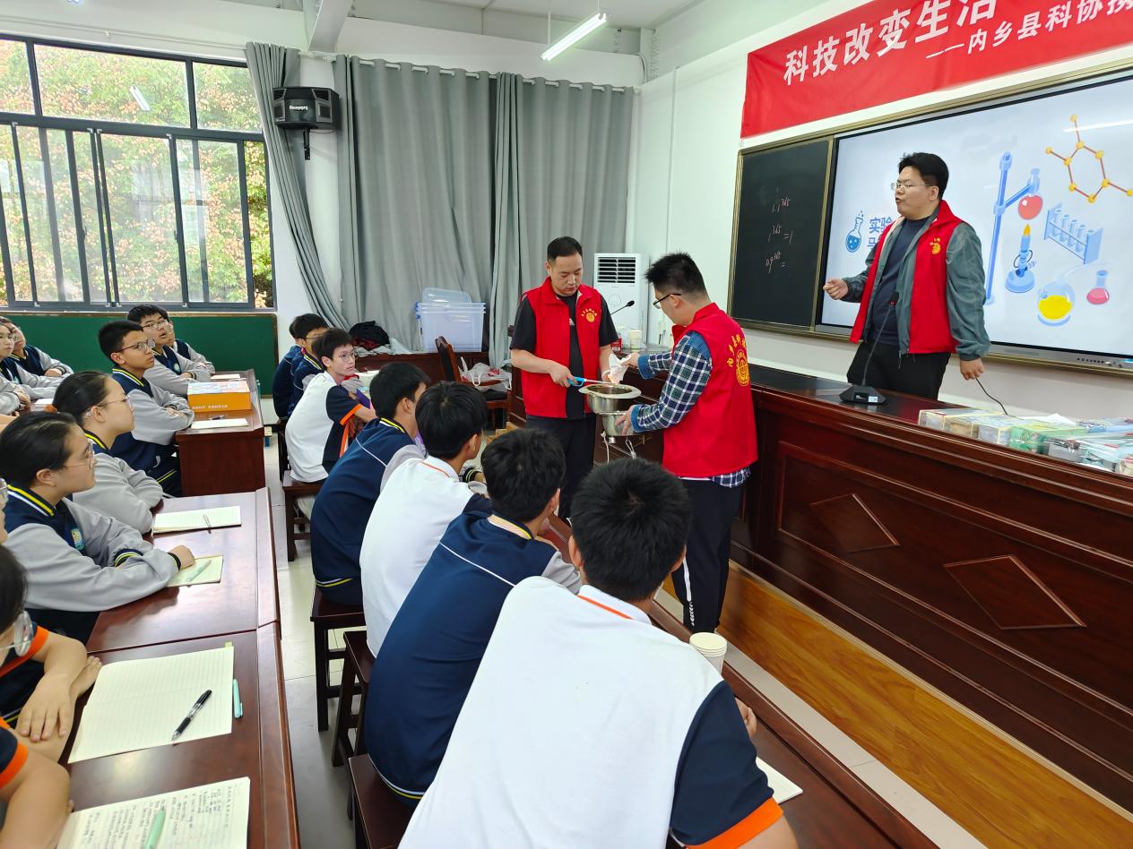 微信图片_20260924181417_545_126