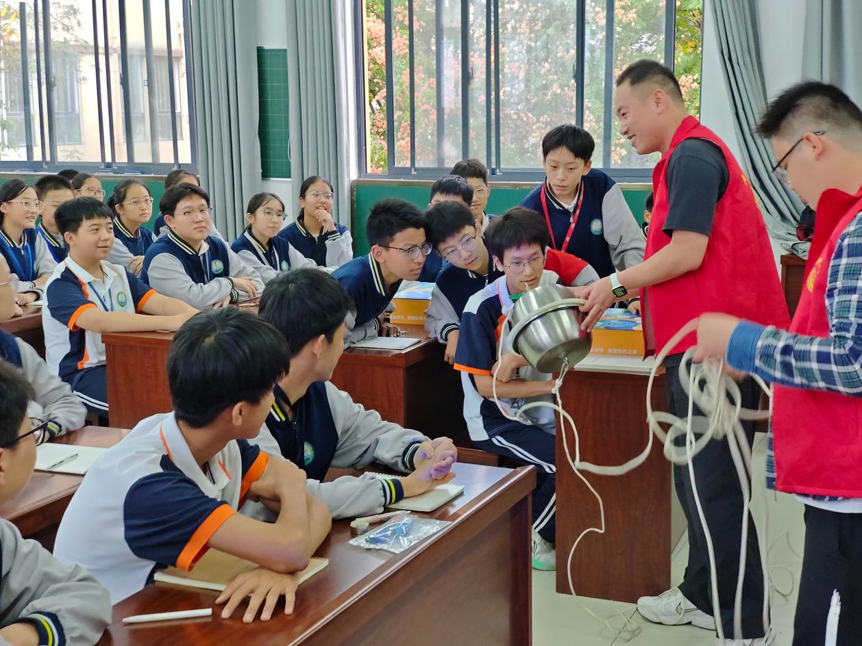 微信图片_20260924181421_546_126