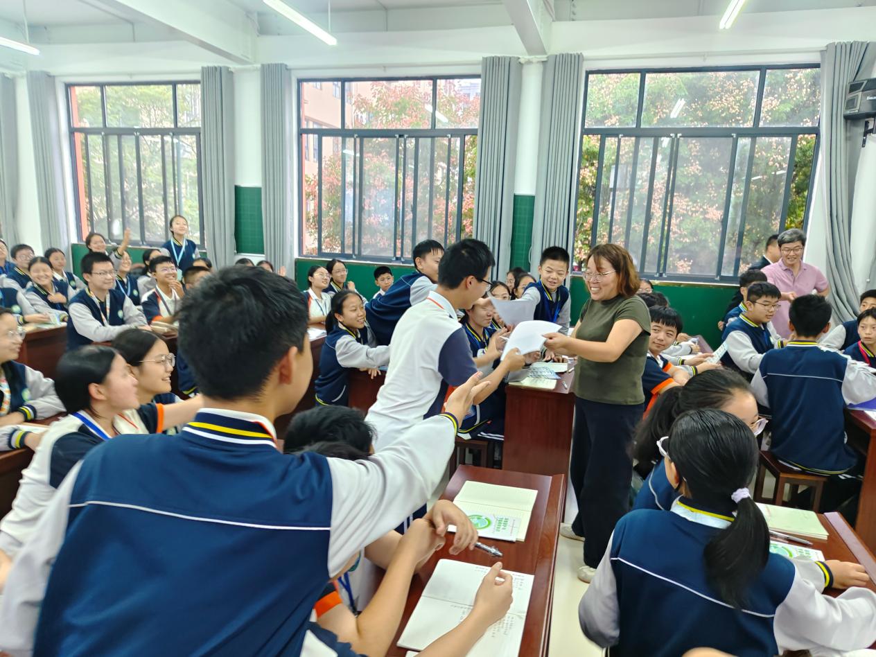 微信图片_20260924181439_555_126