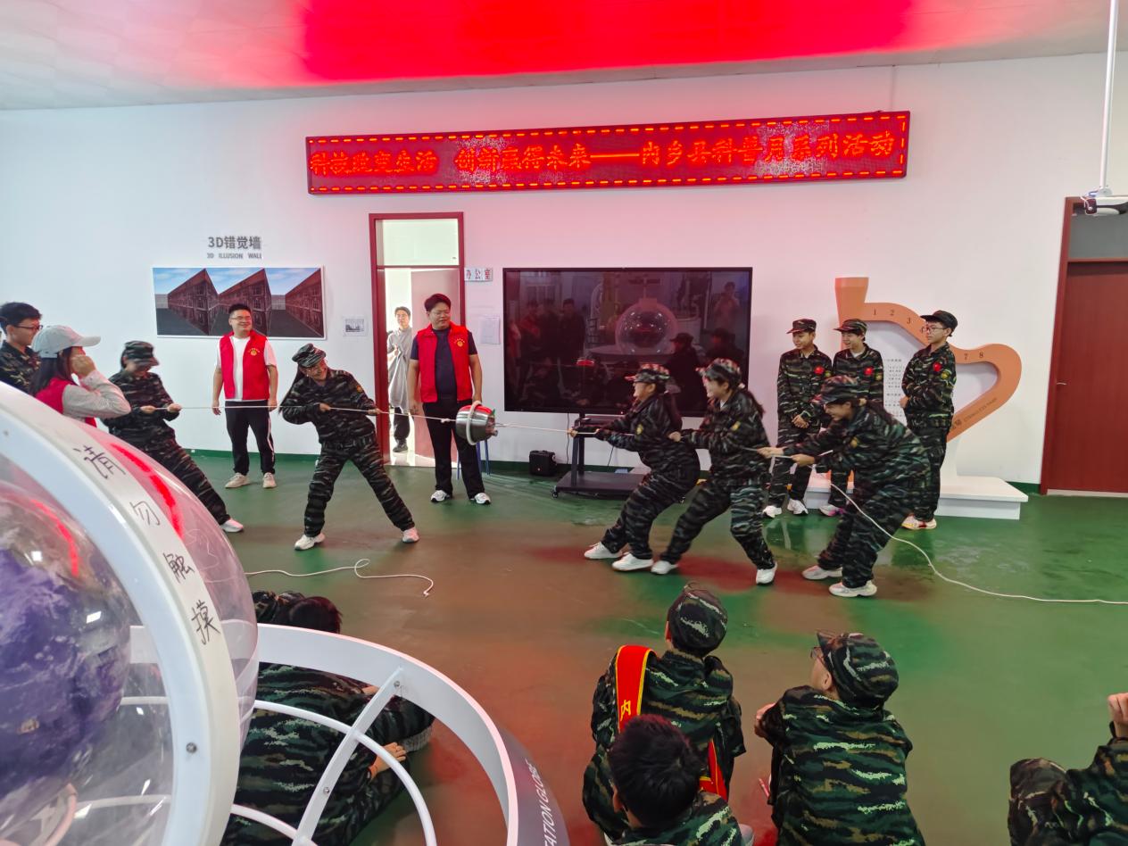 微信图片_20260928100722_572_126