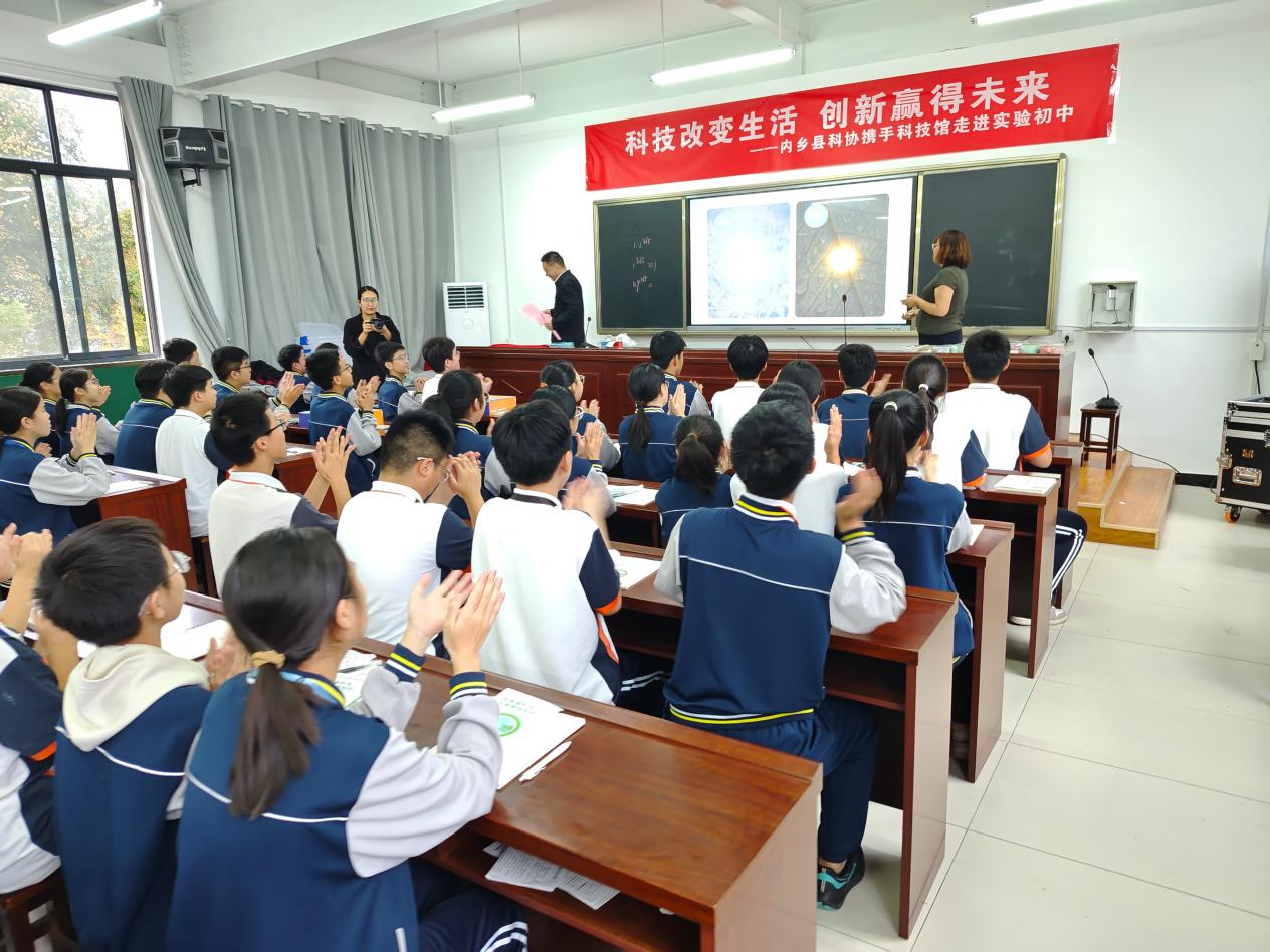 微信图片_20260924181428_549_126