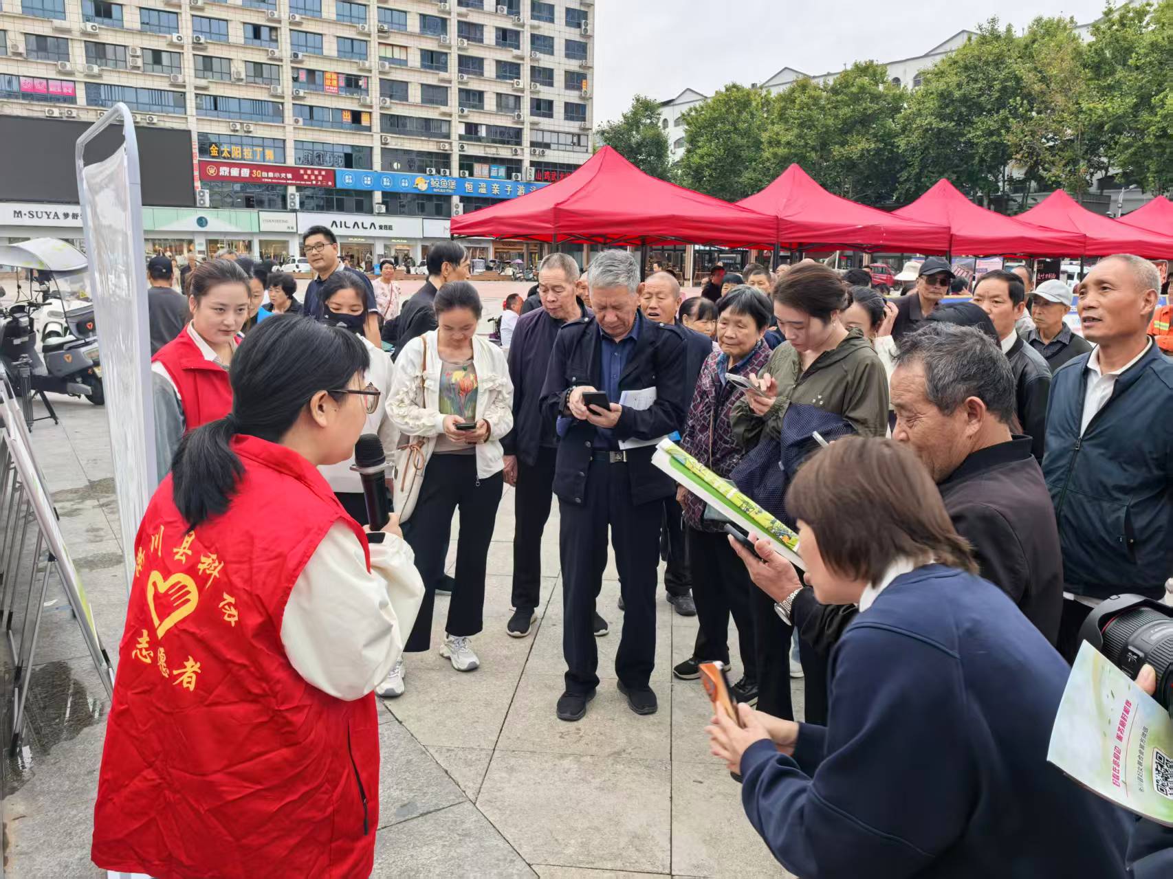 微信图片_20260918100053_449_1