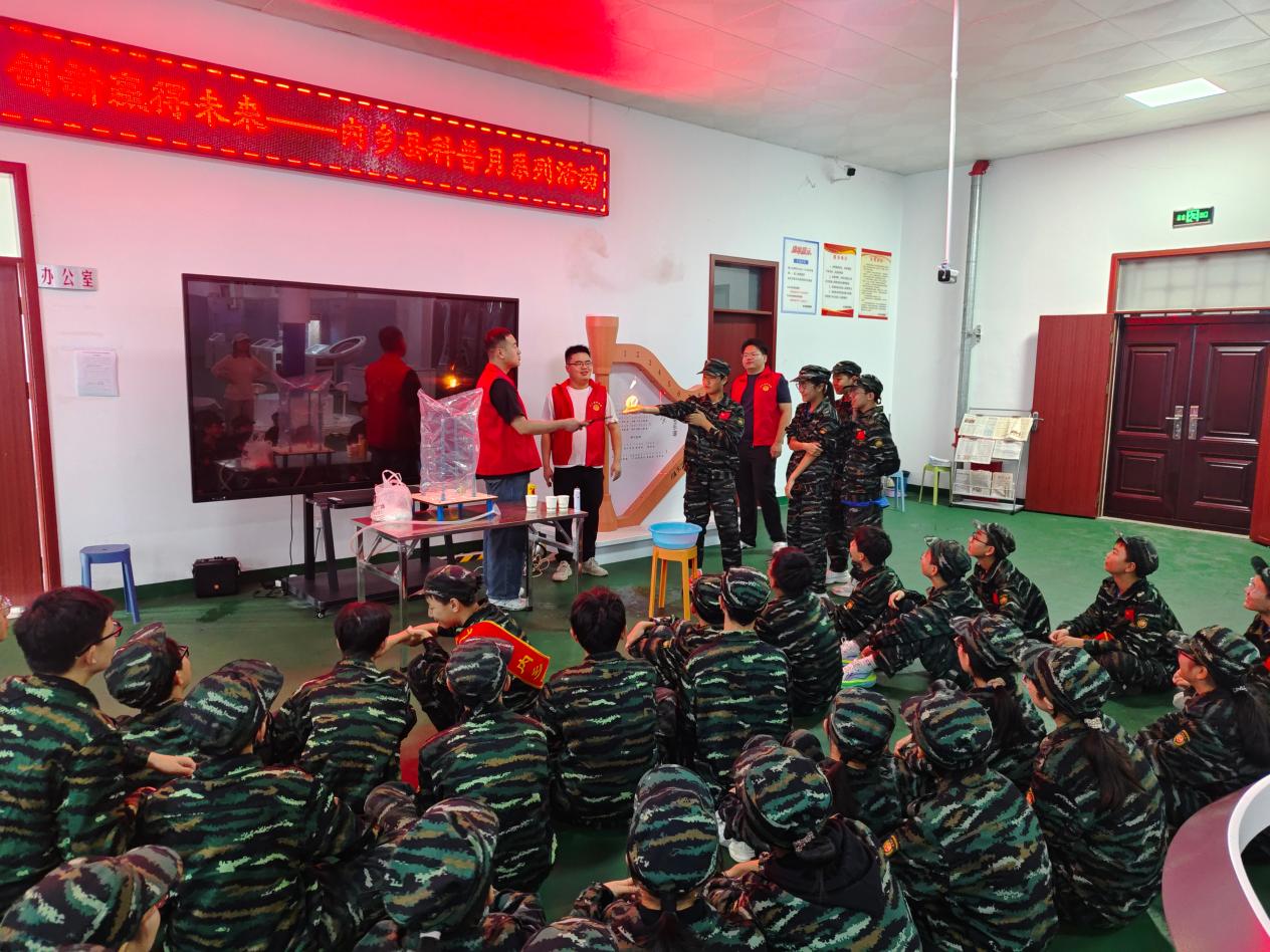 微信图片_20260928100701_567_126