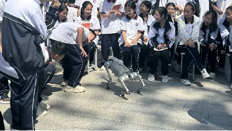 图片 2