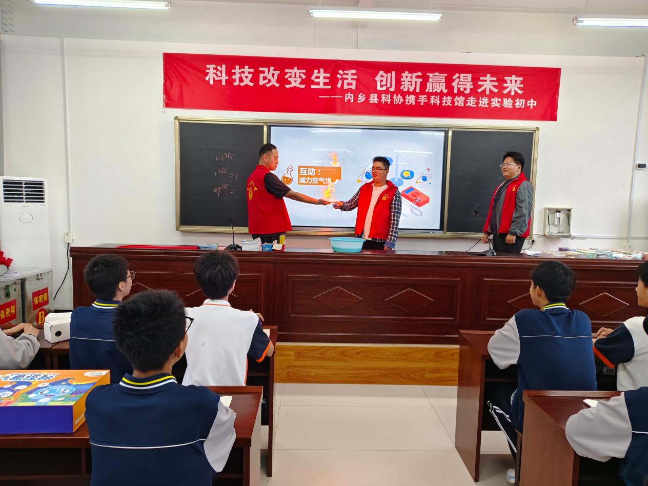 微信图片_20260924181359_537_126
