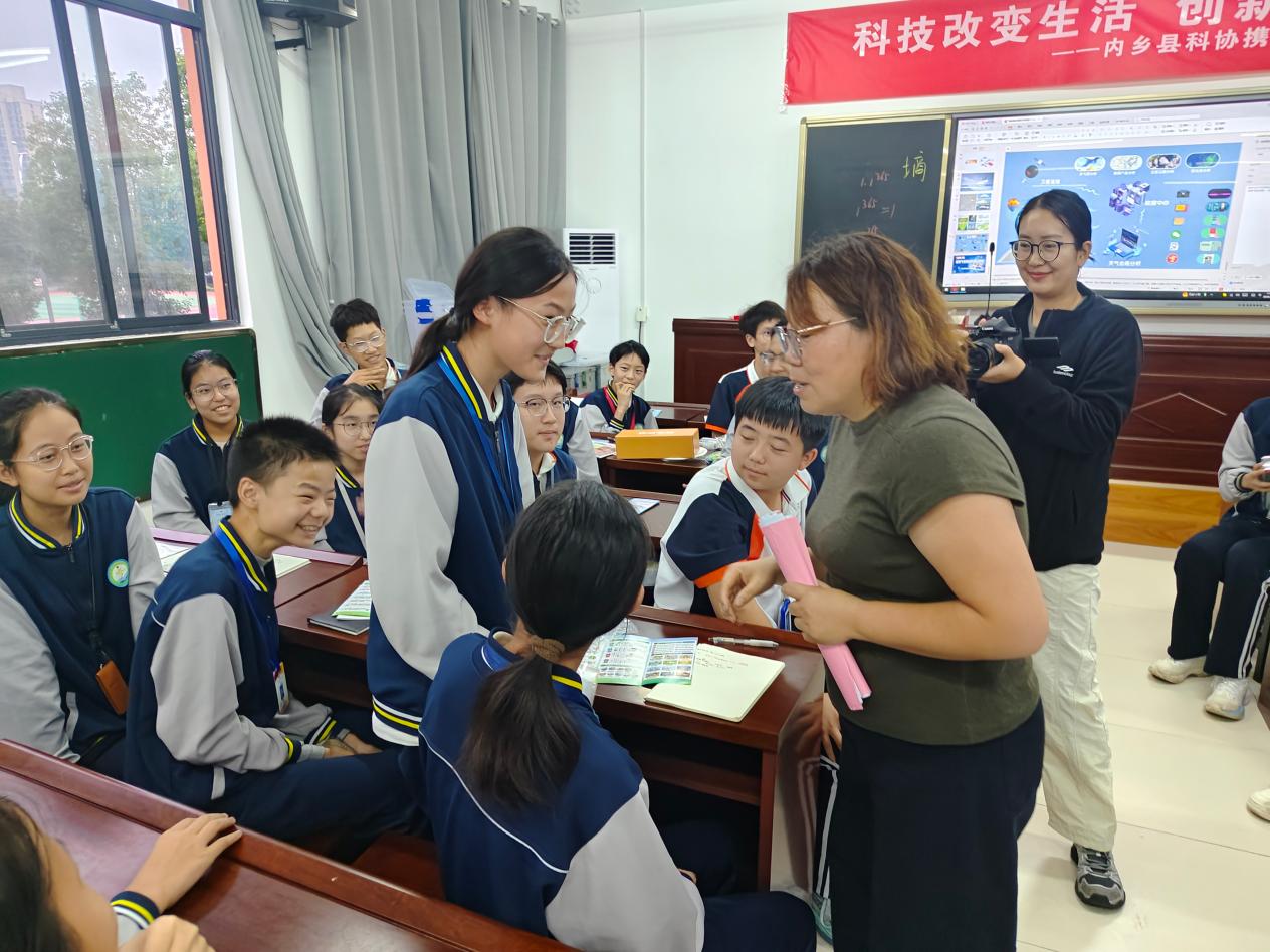 微信图片_20260924181501_560_126