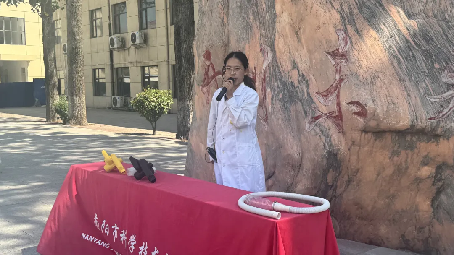 图片 1